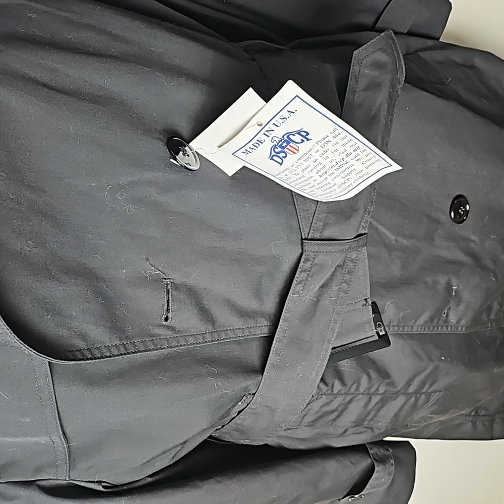 Garrison Collection (40XS) - Picture 5 of 14